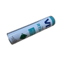 109.205.372.6 - Gas Refrigerante R134A - Lata 750 Gramas VIX -3-